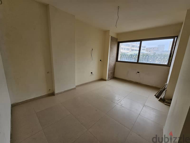 RWB283MT - Apartment for sale in Jbeil with a terrace 4