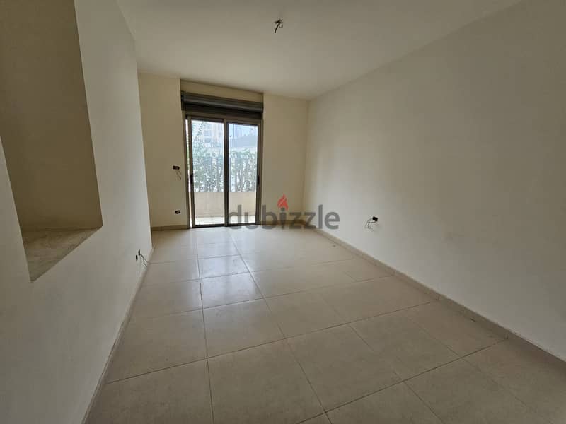 RWB283MT - Apartment for sale in Jbeil with a terrace 5