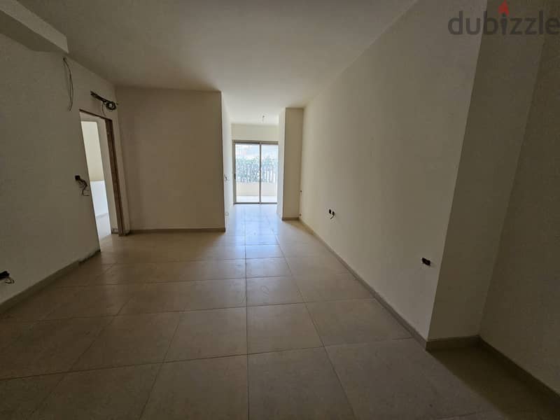 RWB283MT - Apartment for sale in Jbeil with a terrace 6