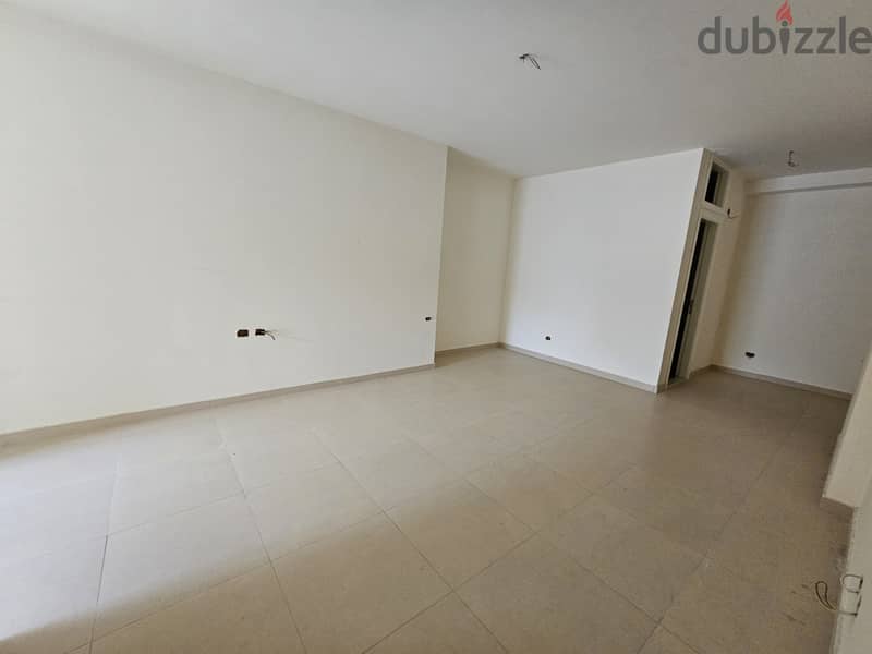 RWB283MT - Apartment for sale in Jbeil with a terrace 7