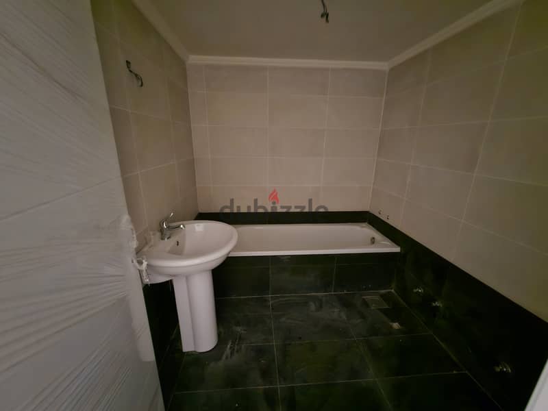 RWB283MT - Apartment for sale in Jbeil with a terrace 10