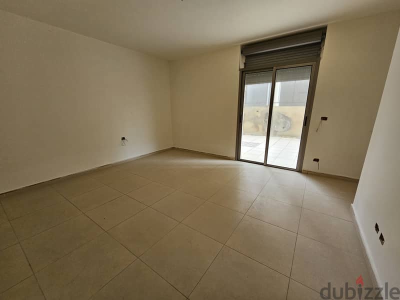 RWB284MT - Apartment for sale in Jbeil with Terrace 2