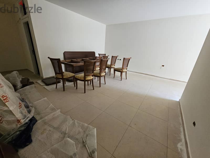 RWB284MT - Apartment for sale in Jbeil with Terrace 4