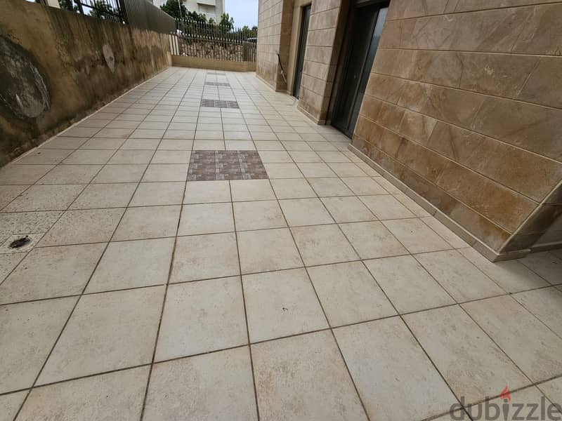 RWB284MT - Apartment for sale in Jbeil with Terrace 5