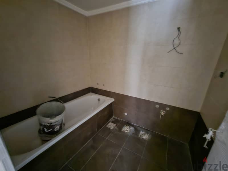 RWB284MT - Apartment for sale in Jbeil with Terrace 6