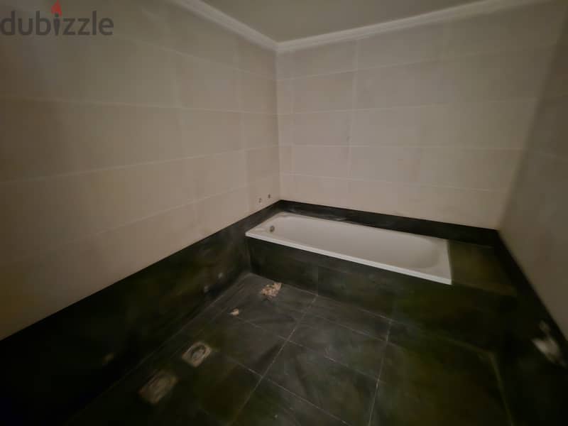 RWB284MT - Apartment for sale in Jbeil with Terrace 7