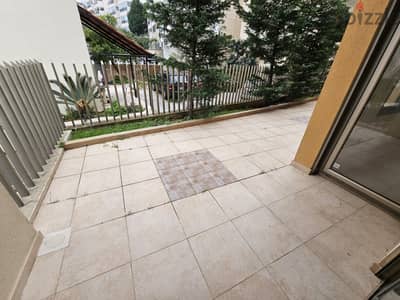 RWB285MT - Apartment for sale in Jbeil