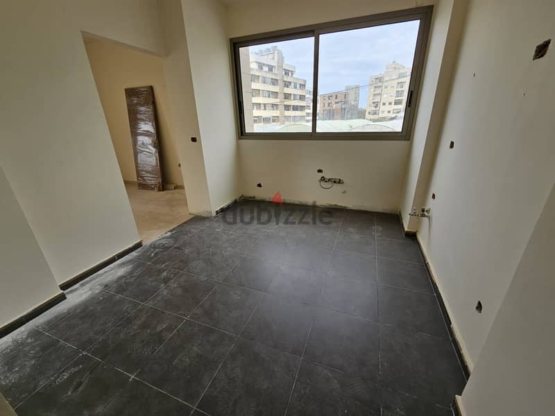 RWB285MT - Apartment for sale in Jbeil 9