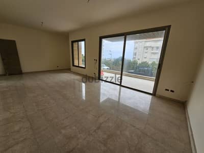 RWB286MT - Apartment for sale in Jbeil