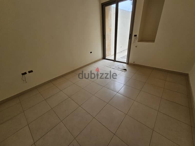 RWB286MT - Apartment for sale in Jbeil 7
