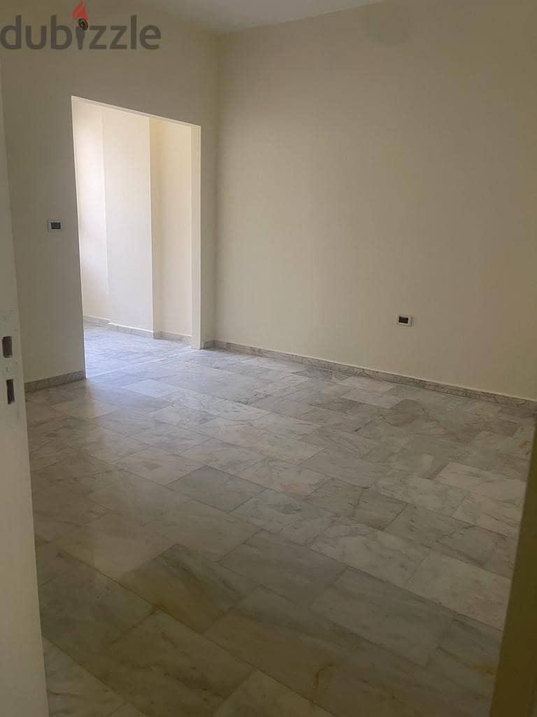 150 Sqm | High End Finishing Apartment For Sale In Moucharafieh مشرفية 5