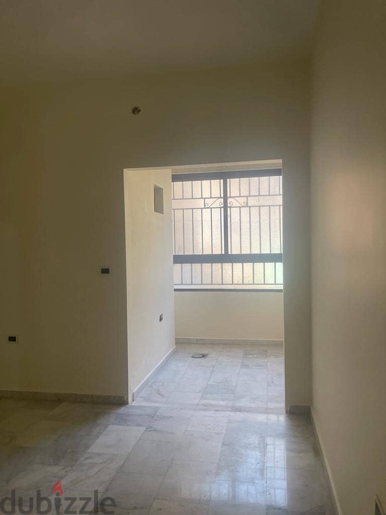 150 Sqm | High End Finishing Apartment For Sale In Moucharafieh مشرفية 6