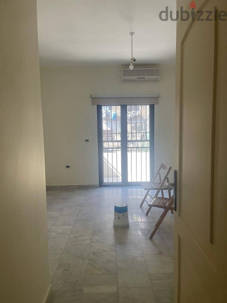 150 Sqm | High End Finishing Apartment For Sale In Moucharafieh مشرفية 7