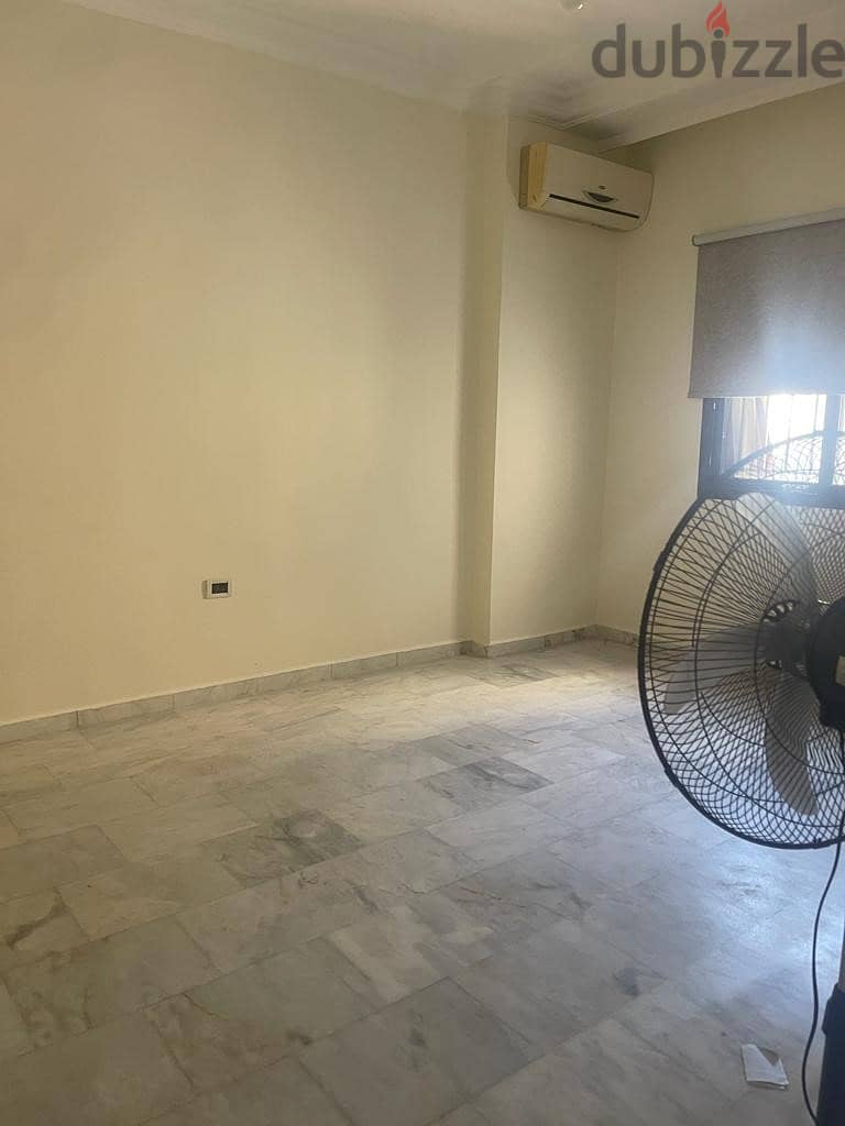 150 Sqm | High End Finishing Apartment For Sale In Moucharafieh مشرفية 8