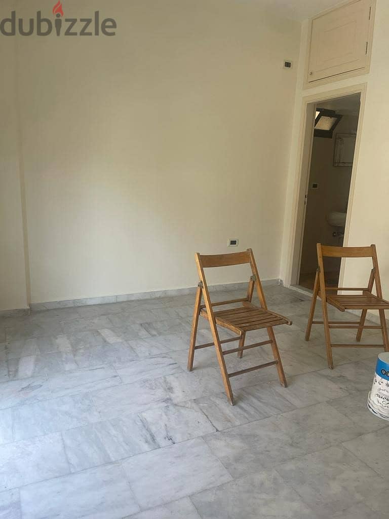 150 Sqm | High End Finishing Apartment For Sale In Moucharafieh مشرفية 10