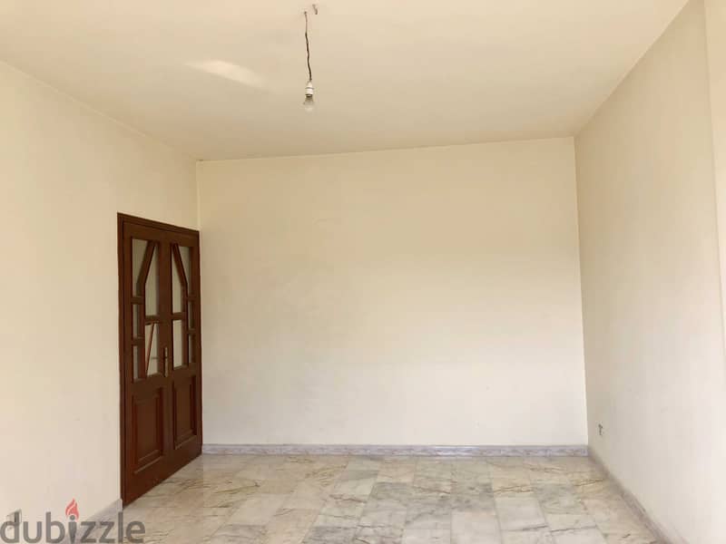 155 sqm apartment for sale in Tripoli-Moharram/طرابلس REF#TB102882 5
