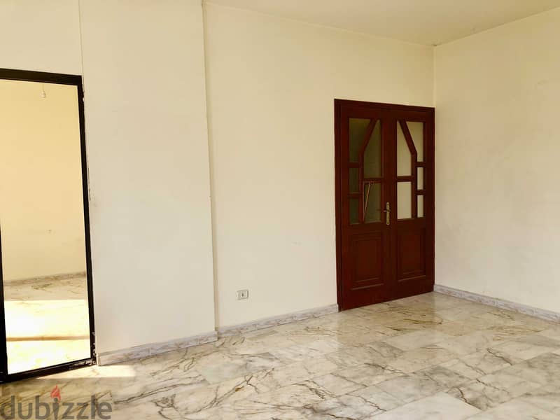 155 sqm apartment for sale in Tripoli-Moharram/طرابلس REF#TB102882 6