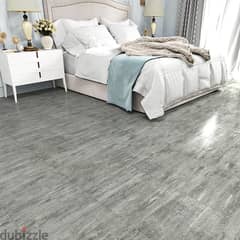 venel floor parquet nice quality