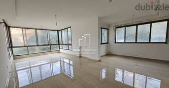 Apartment 175m² 3 beds For RENT In Mansourieh - شقة للأجار #PH 0