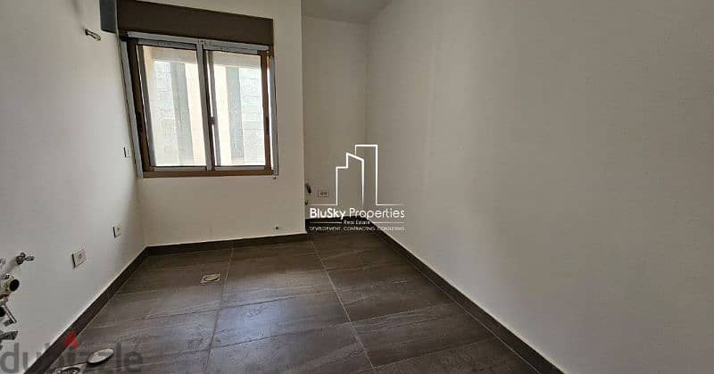 Apartment 175m² 3 beds For RENT In Mansourieh - شقة للأجار #PH 2