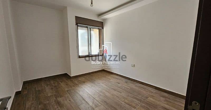 Apartment 175m² 3 beds For RENT In Mansourieh - شقة للأجار #PH 4