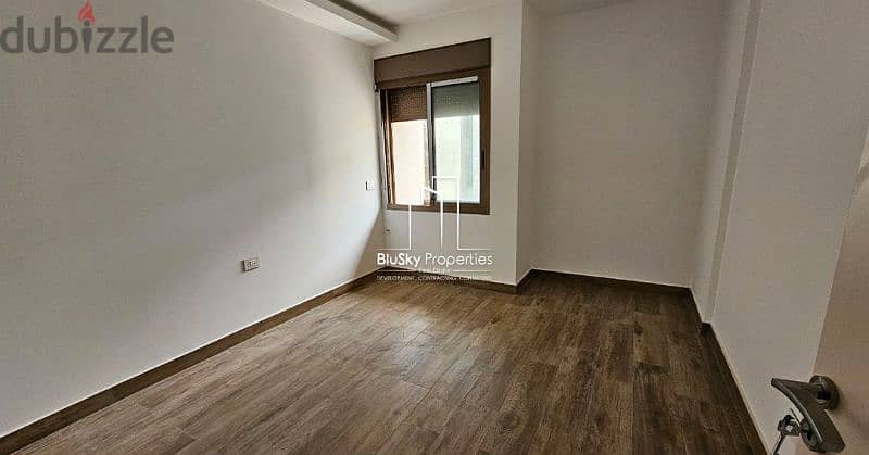 Apartment 175m² 3 beds For RENT In Mansourieh - شقة للأجار #PH 5