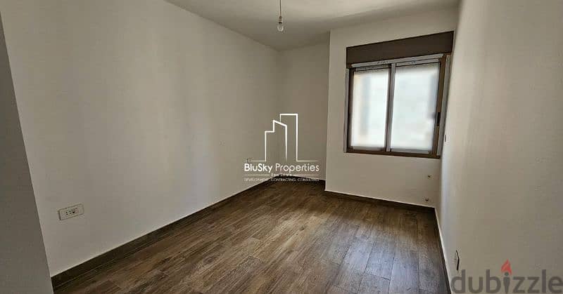 Apartment 175m² 3 beds For RENT In Mansourieh - شقة للأجار #PH 6