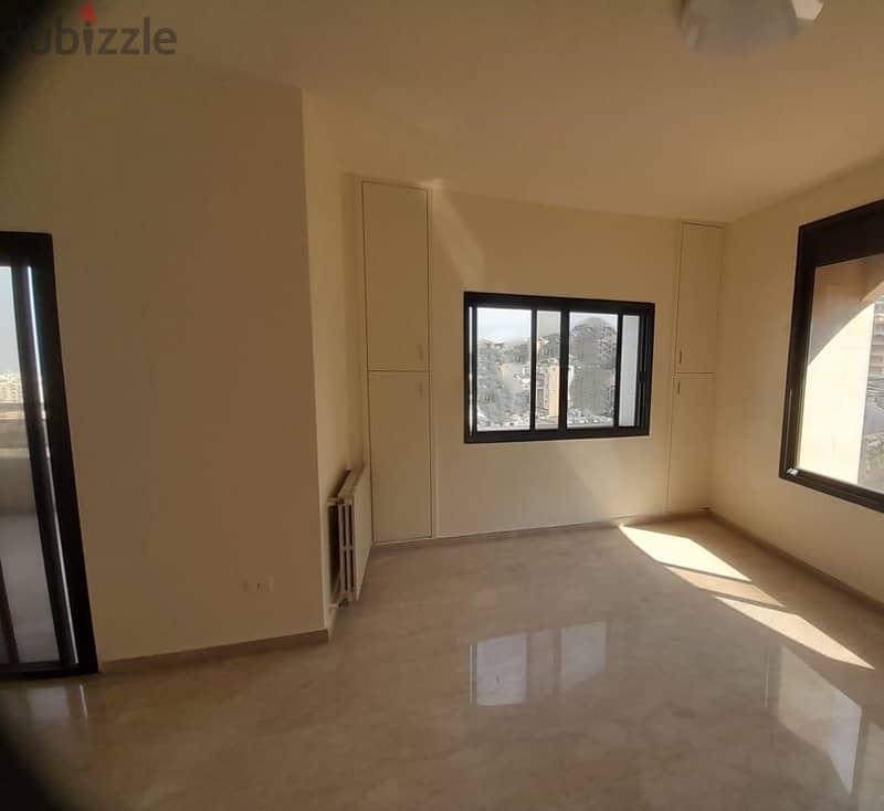 Mtayleb apartment for rent prime location Ref#6101 1