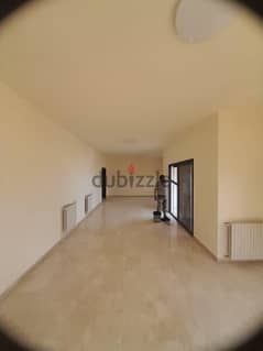 Mtayleb apartment for rent prime location Ref#6101 0