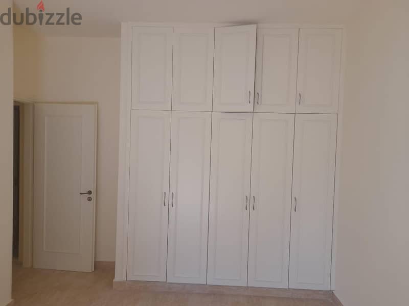 Mtayleb apartment for rent prime location Ref#6101 3