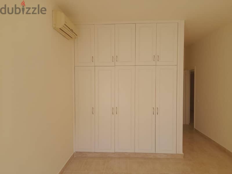 Mtayleb apartment for rent prime location Ref#6101 5