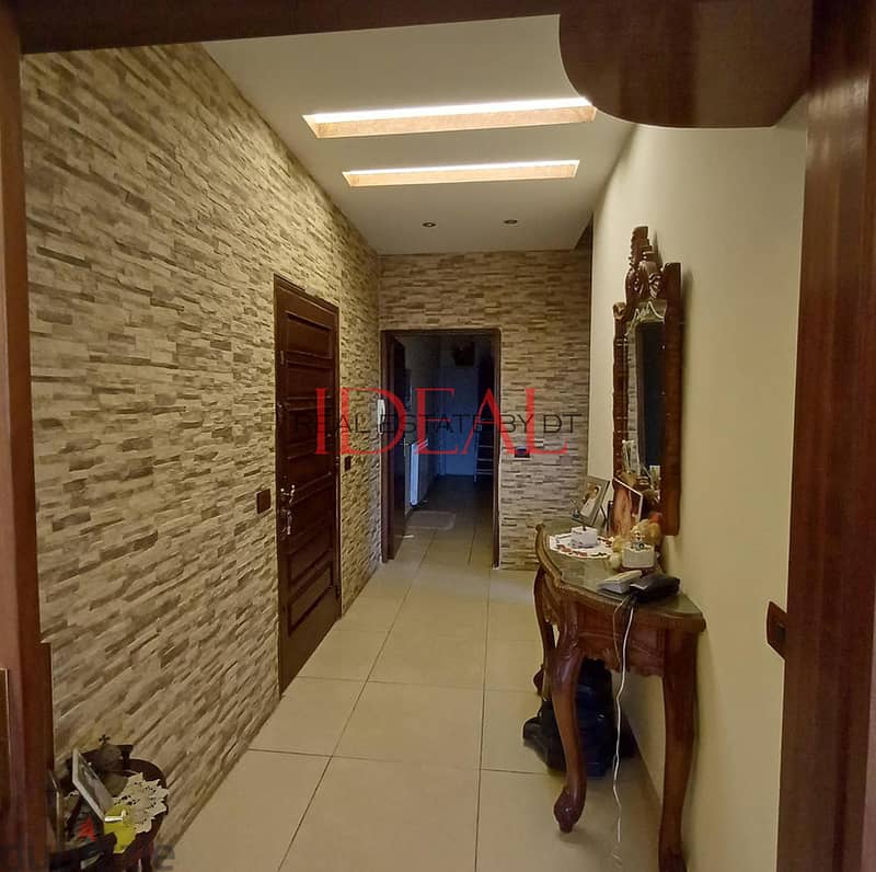 Apartment for sale in Fanar 150 sqm ref#CHCAS324 4