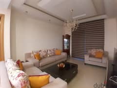 Apartment for Rent |Baabda |Yarzeh| شقة لاجار بعبدا | RGMR101