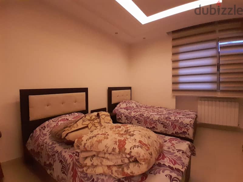 Apartment for Rent |Baabda |Yarzeh| شقة لاجار بعبدا | RGMR101 8