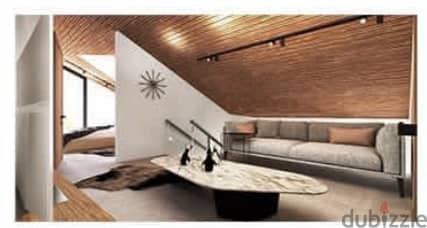 Kfardebian new project high end luxury lodges payment facilities R6103 5