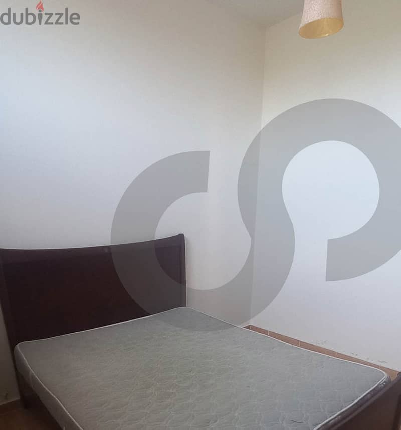 170 m² Furnished Apartment in Jezzine/كفرجرة - جزين REF#DI103525 4