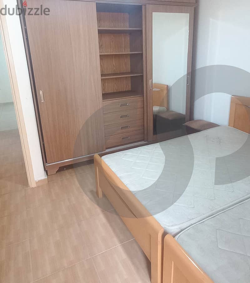 170 m² Furnished Apartment in Jezzine/كفرجرة - جزين REF#DI103525 5