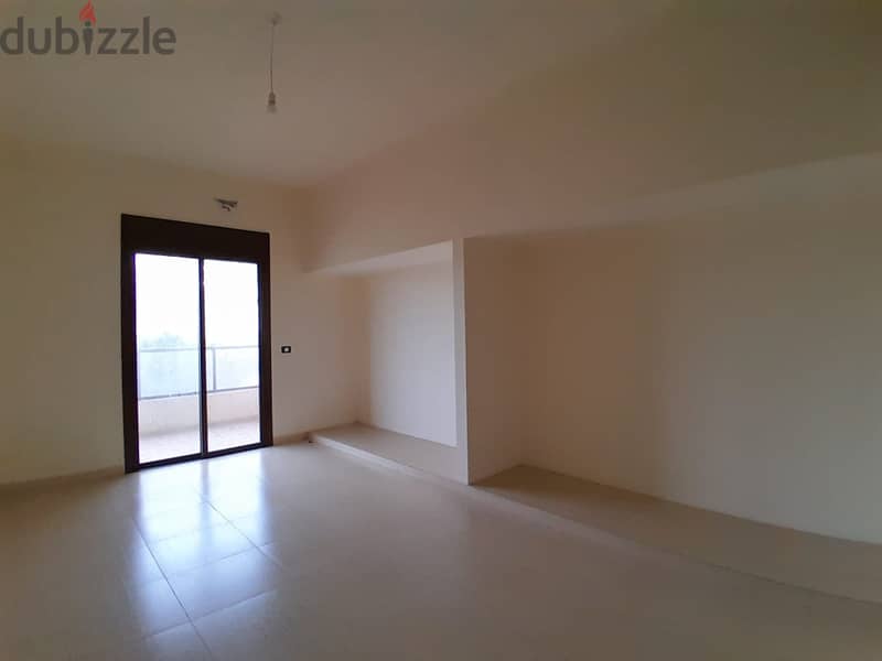 Apartment for Sale | Bleibal | Baabda | بعبدا بليبل | RGMS104 6