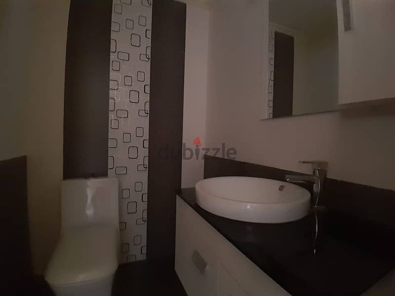 Apartment for Sale | Bleibal | Baabda | بعبدا بليبل | RGMS104 7