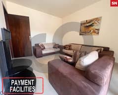 195 sqm apartment for sale in safra/الصفراء REF#SN101895