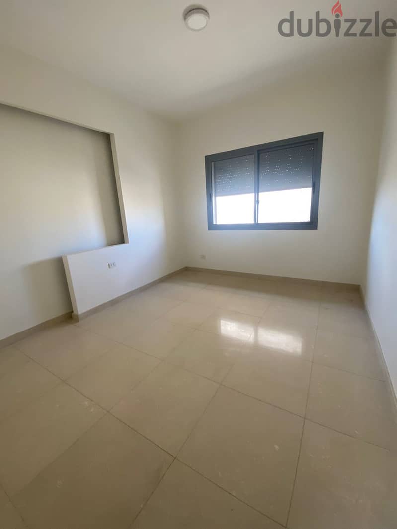 HIGH-END PROJECT IN JNAH PRIIME (300SQ) 3 BEDROOMS , (JN-625) 3