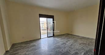 Apartment 110m² 2 beds For RENT In Mar Roukoz - شقة للأجار #PH