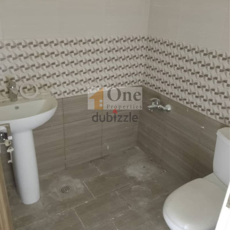 Brand new APARTMENT for SALE,in AMCHIT/JBEIL. 5