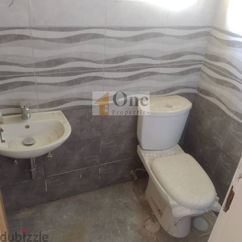 Brand new APARTMENT for SALE,in AMCHIT/JBEIL. 2