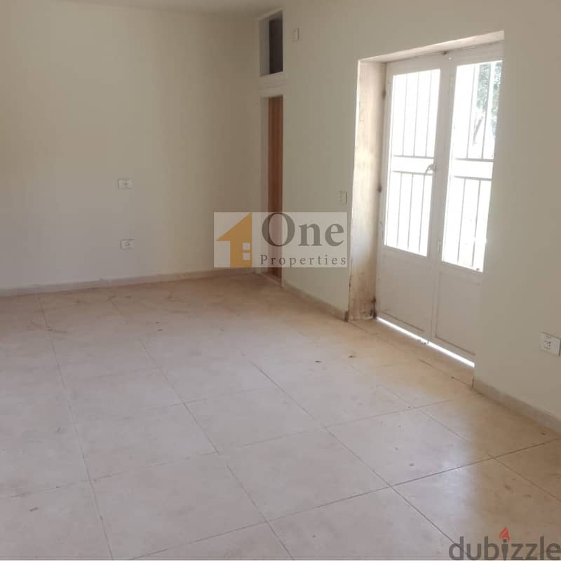 Brand new APARTMENT for SALE,in AMCHIT/JBEIL. 3