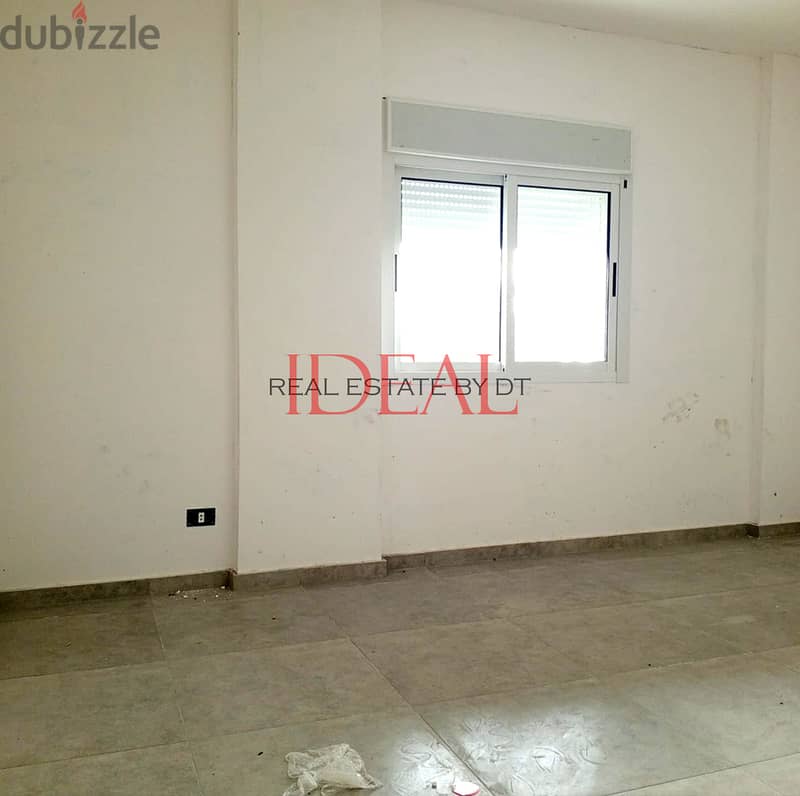 Payment facilities! Apartment for sale in Jbeil 120 SQM ref#jh17295 2