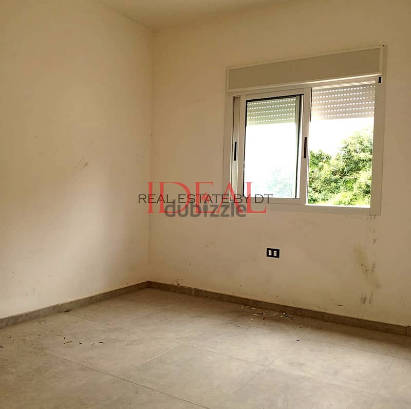 Payment facilities! Apartment for sale in Jbeil 120 SQM ref#jh17295 3