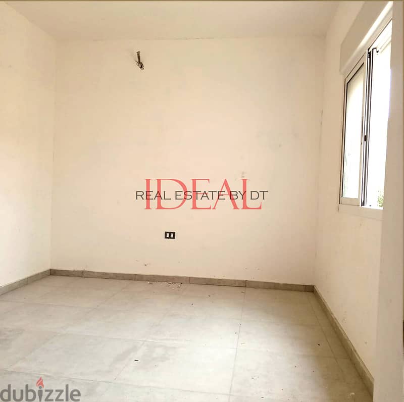 Payment facilities! Apartment for sale in Jbeil 120 SQM ref#jh17295 4