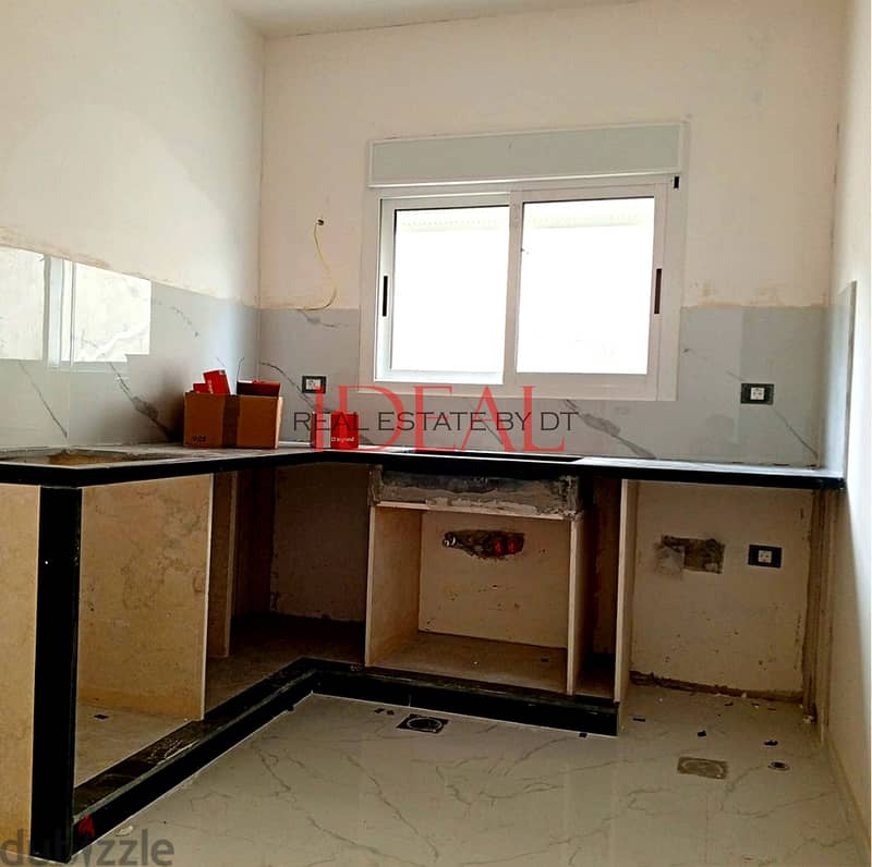 Payment facilities! Apartment for sale in Jbeil 120 SQM ref#jh17295 6