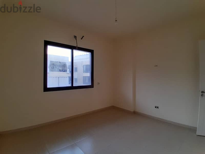 Duplex for Sale | Bleibal | Baabda | بعبدا بليبل | RGMS107 4